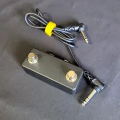 ゲーマーゆゆ様 専用 Custom AB Box TA.effects - メルカリ