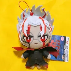 ダンダダン プライズ コレぬい オカルン 変身