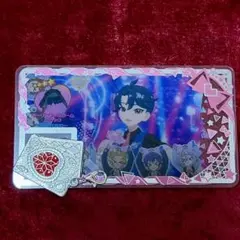 Item thumbnail for item b5f14776-18cc-4a43-ac92-03ff21852f75