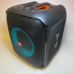 2026年最新】Jbl partyboxの人気アイテム - メルカリ