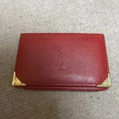 Item thumbnail for item fedced85-672e-417a-b1c6-047e9a9033db