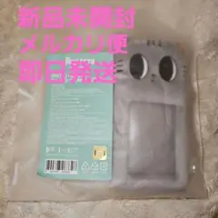 Item thumbnail for item 16dc83fe-45c5-4437-b63a-91eea9ed4ba6