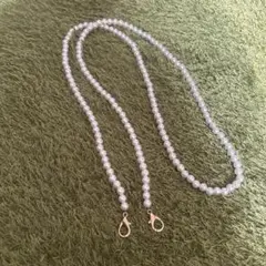 携帯ストラップ