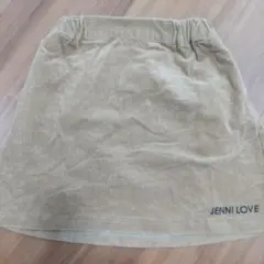 Item thumbnail for item 8eb8b18c-6327-4429-b91a-73bdf25ed3e1