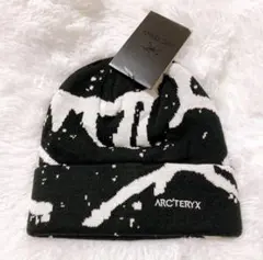 Item thumbnail for item 5ca97242-3ea7-4d1c-8b0d-e7f96dd6dc2f