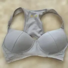 Item thumbnail for item 4b82dd3e-30e4-4fc8-b29c-f0212080c822