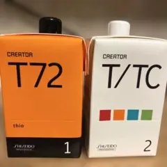 Item thumbnail for item 6585a95e-86b2-464d-9dcc-29198dca670a