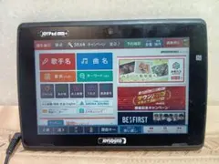 Item thumbnail for item 9124519c-e2c8-44e7-bdd5-5dc500f07883