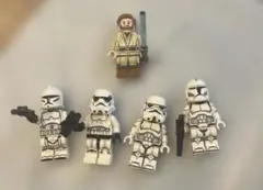 Item thumbnail for item c6ddd015-d502-4058-aeee-790096b504fc