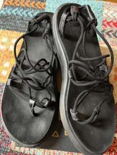 teva VOYA INFINITY W6/23cm箱無し