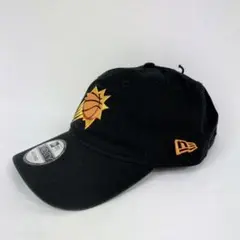 NEW ERA ニューエラ 9TWENTY フェニックス サンズ