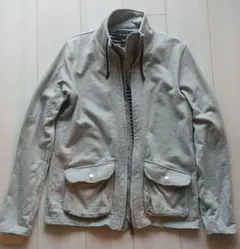 チャオパニック ブルゾン Mサイズ