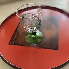 Item thumbnail for item 382190e5-0b31-4023-b627-3a0595a85aa8