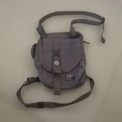 AVIREX ショルダーバッグ