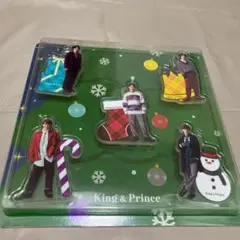 Item thumbnail for item a9dc2272-8bcd-4ac6-bc43-9384e8d34cac