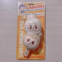 新品未開封　Wacky Mart Seafood Balls シーフードボール