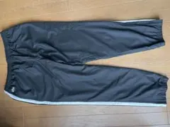 SUPREME LACOSTE トラックパンツのサムネイル