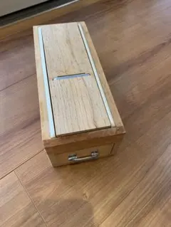 Item thumbnail for item fa21bc77-130e-4a39-985f-3fcf11f6dc02