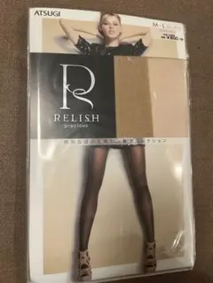 Item thumbnail for item 77490439-d283-49e4-9ad1-5b545583ac63