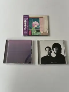 離婚伝説CD3枚セット 2026年最新】離婚伝説 cdの人気アイテム - メルカリ