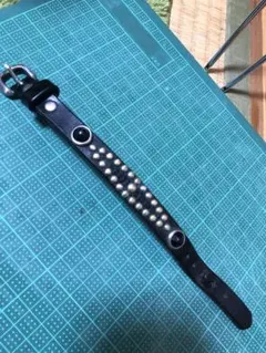 2026年最新】ウルフズヘッド ブレスレットの人気アイテム - メルカリ