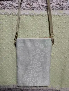 小夜時雨様 リクエスト 2点 まとめ商品