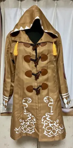 魔法使いの約束 まほやく ミチル コスプレ衣装ウィッグ付き - メルカリ