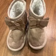 Item thumbnail for item 1f4ee51f-6a75-4bd1-84ca-4df188f2be1c