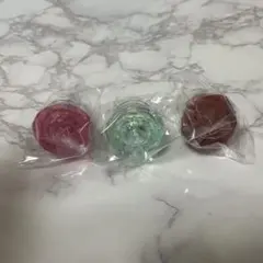 2026年最新】paradox live リングライトの人気アイテム - メルカリ