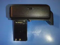 トヨタ　ヤリス　バックカメラ　86780-K0010 ER4224L06619 トヨタ ヤリス バックカメラ 86780-K0010 ER4224L06619 - メルカリ