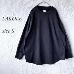 Item thumbnail for item c213dfa6-b41d-4ab3-89db-2186142dd7cf