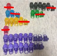 フィッシャーズ リングライト 26個 2026年最新】フィッシャーズ リングの人気アイテム - メルカリ