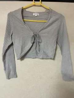 Item thumbnail for item 6e5bfa45-77df-4741-8700-9d36f56f00ba