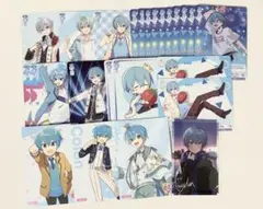 2025年最新】ころん ヴァイスシュヴァルツの人気アイテム - メルカリ