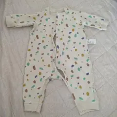 Item thumbnail for item 78c76ee8-d0d0-41fb-ace9-51f02c7fd727