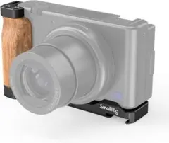 2026年最新】smallrig zv-1の人気アイテム - メルカリ