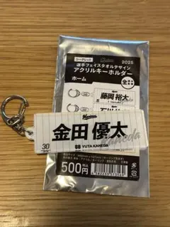 Item thumbnail for item 066aabbd-08ef-4822-9c02-da1707a070e7