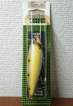 2026年最新】heddon 210の人気アイテム - メルカリ