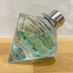 ◽︎ショパール ウィッシュ ターコイズダイヤモンド オードトワレ 30ml