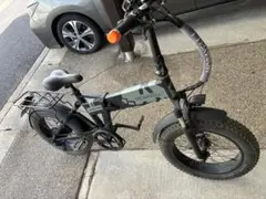 2026年最新】電動自転車部品取りの人気アイテム - メルカリ