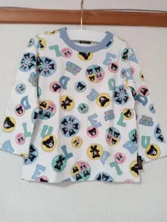 mikihouse　DOUBLE．Ｂ　ベビー服