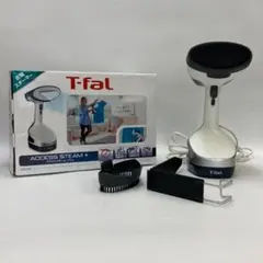 2026年最新】t-fal アクセススチーム プラスの人気アイテム - メルカリ