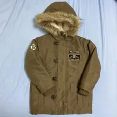 Item thumbnail for item 0fac7f6f-4a0b-417c-beed-a53ecca678d6