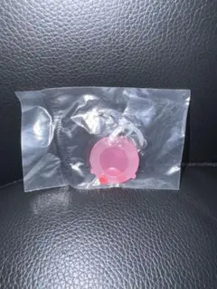 星のカービィ めじるしアクセサリー3