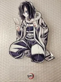 2026年最新】Webshopくじ 伊黒の人気アイテム - メルカリ