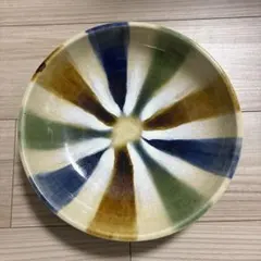 2026年最新】瀬戸本業窯の人気アイテム - メルカリ