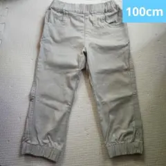 きみこ様 リクエスト 2点 まとめ商品