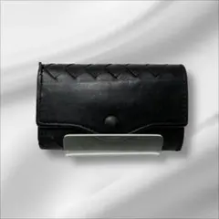 Item thumbnail for item 01ae1cbf-e37a-4781-acf3-23bd7926774e