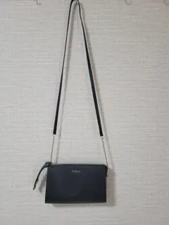 FURLA　フルラ　ショルダーバッグ