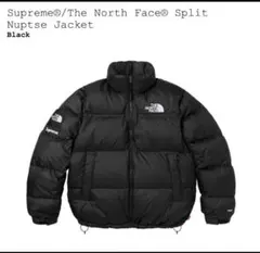 Item thumbnail for item 222c3d8f-49c7-4f22-ad94-dd39c96391e0